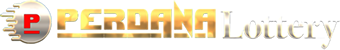 Perdana 4D logo