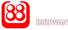 Sabah 88 4D logo
