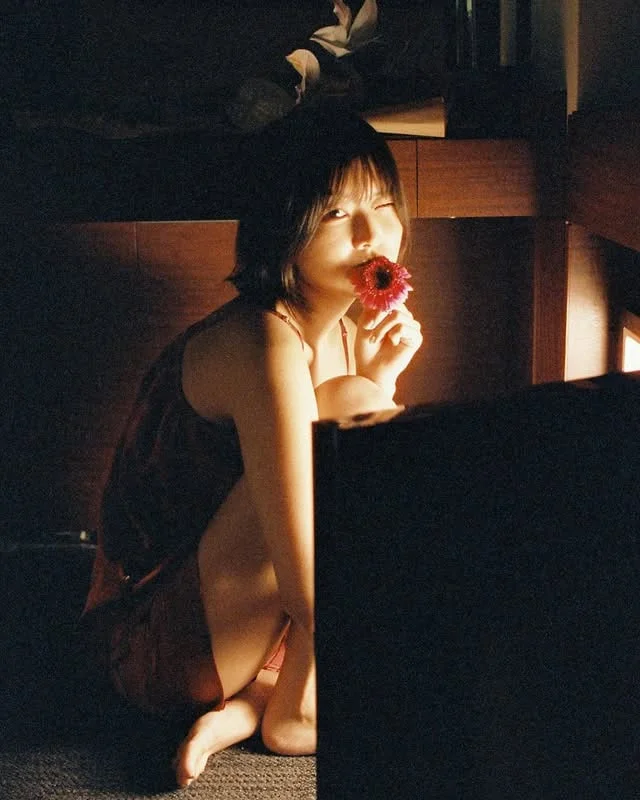 Ai Hongo