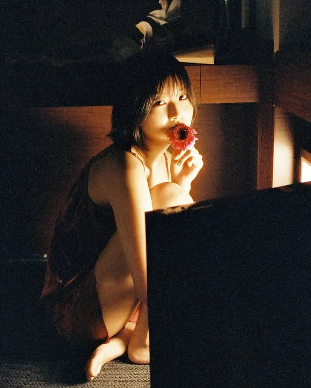 Ai Hongo