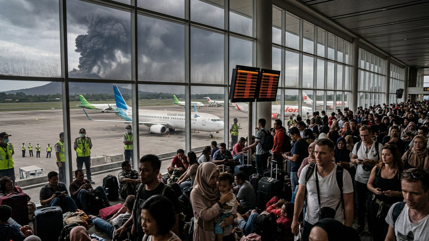 anak-krakatau-eruption-2026-disrupts-jakarta-flights-and-str