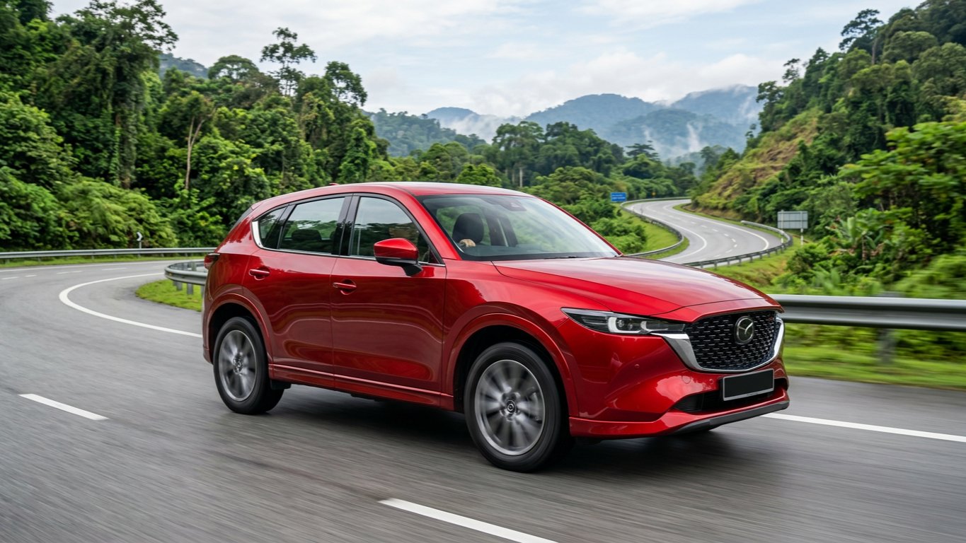 01-a-larger-and-more-refined-suv
