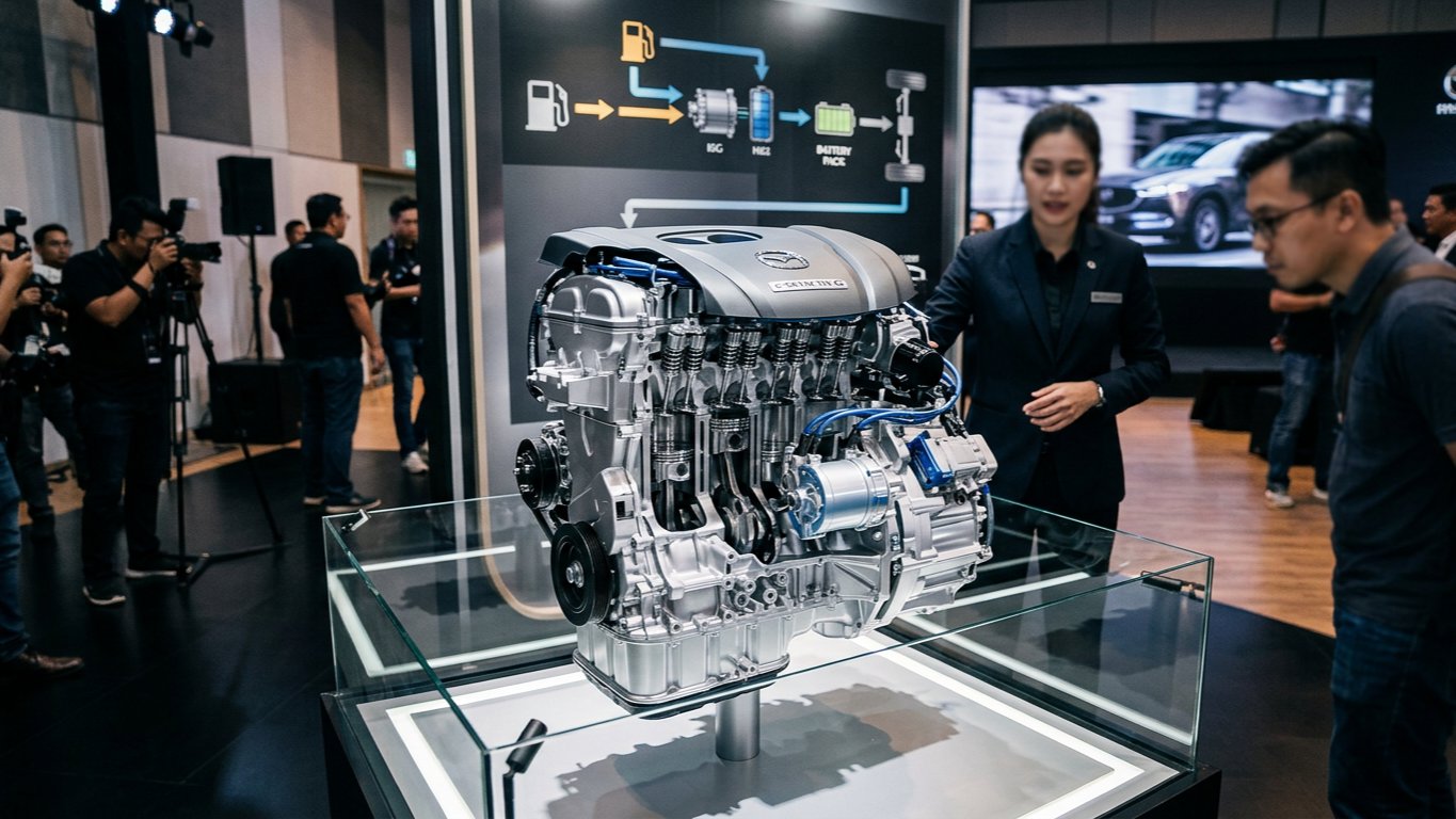 02-introducing-the-e-skyactiv-g-engine