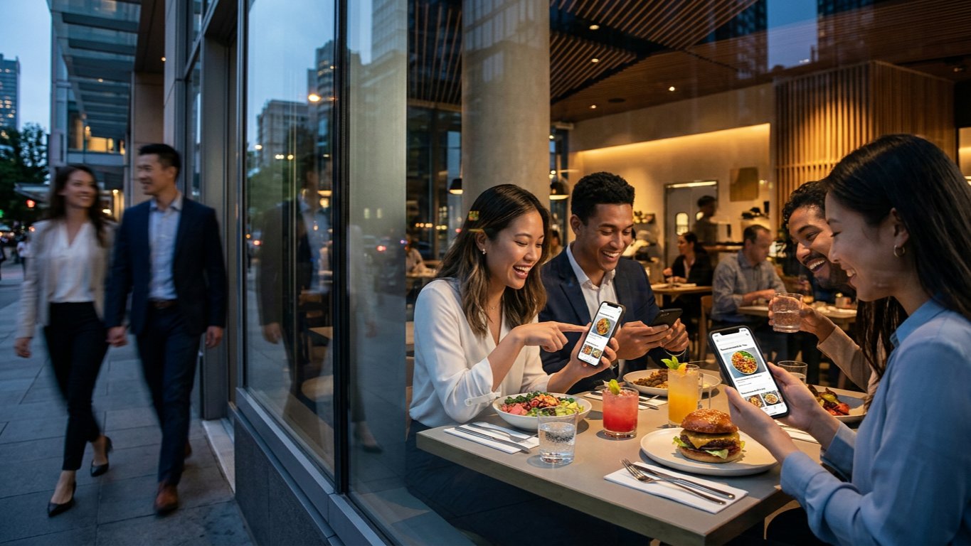 01-predictive-ordering-and-smart-suggestions