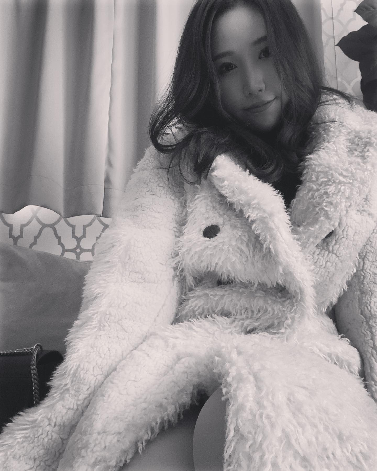 佐山愛 AV女优