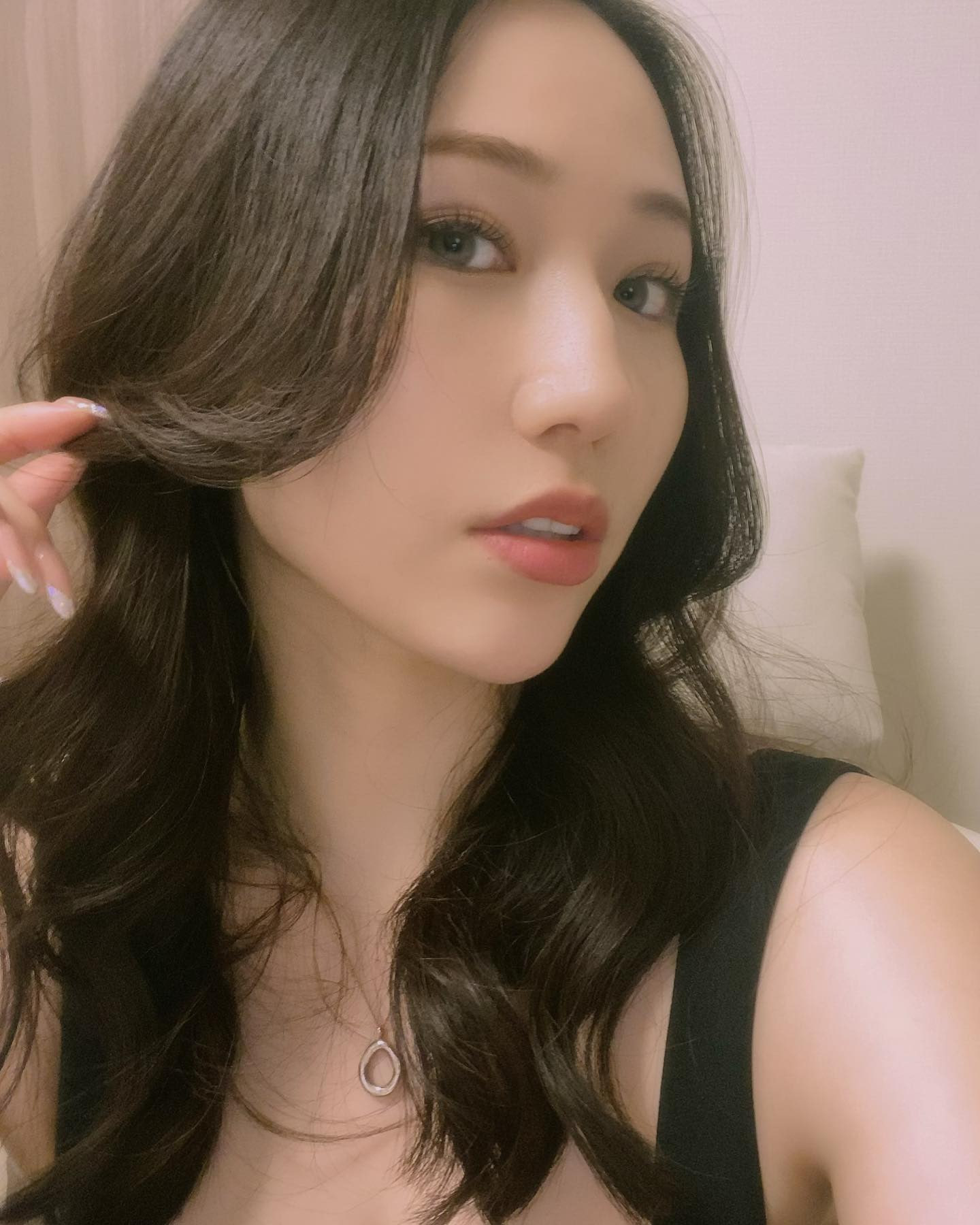 Ai Sayama AV actress