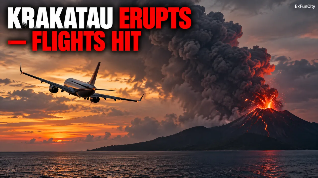 anak-krakatau-eruption-2026-disrupts-jakarta-flights-and-str-hero