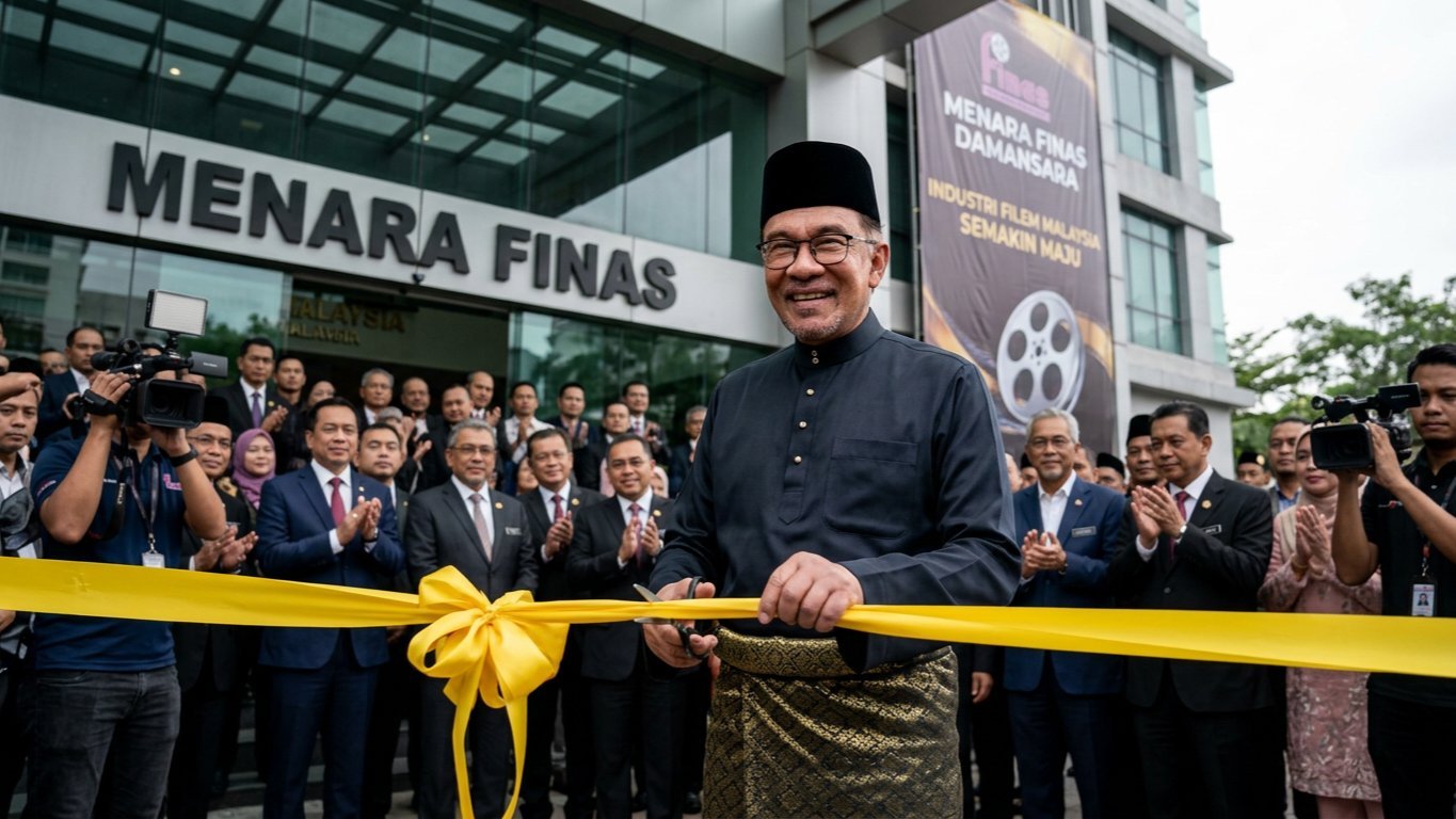 anwar-opens-finas-tower-as-malaysia-film-industry-grows-meta