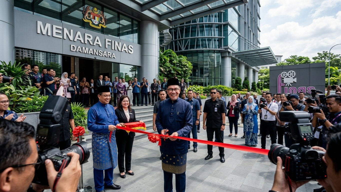 seo-metadata-block-post-title-anwar-opens-malaysia-s-latest