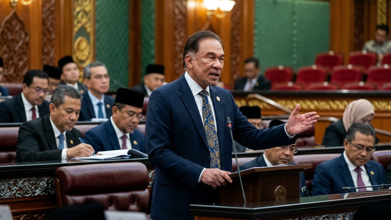 direct-ministry-accountability-and-investigations