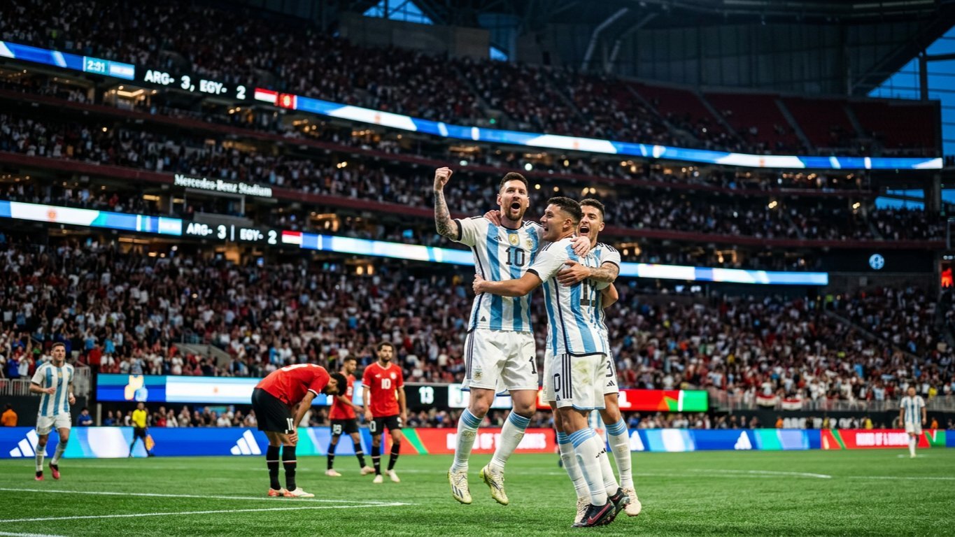 a-night-of-high-drama-in-atlanta-the-fifa-world-cup-2026-wit
