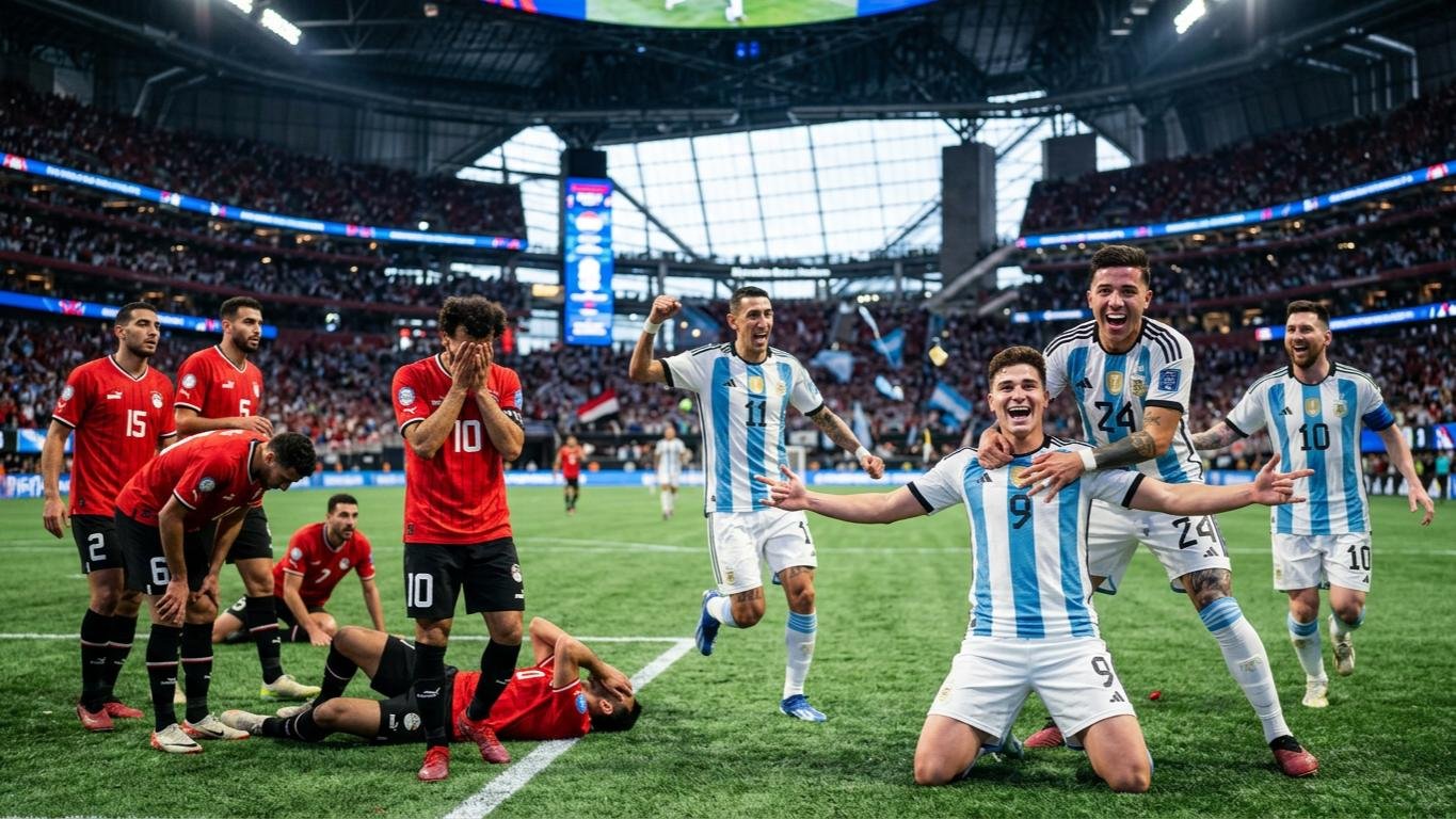 in-a-round-of-16-match-that-will-be-talked-about-for-years-t