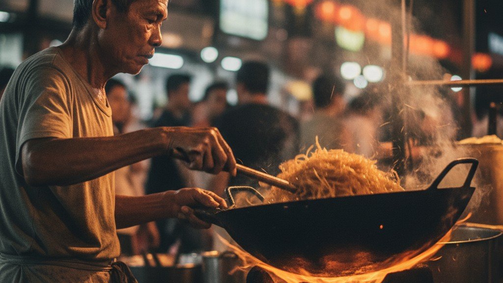 traditional-malaysian-hawker-cooking-char-kuey-teow-over-charcoal-embers