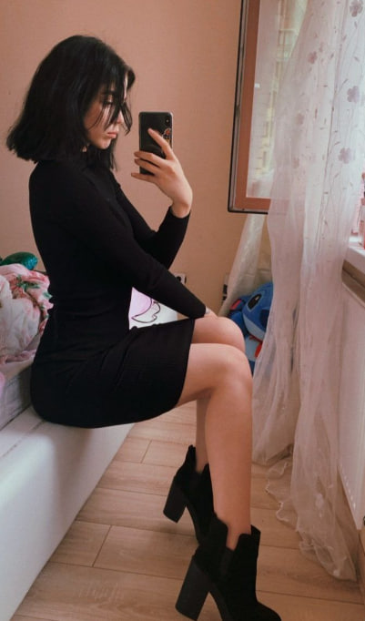 Babykush OnlyFans