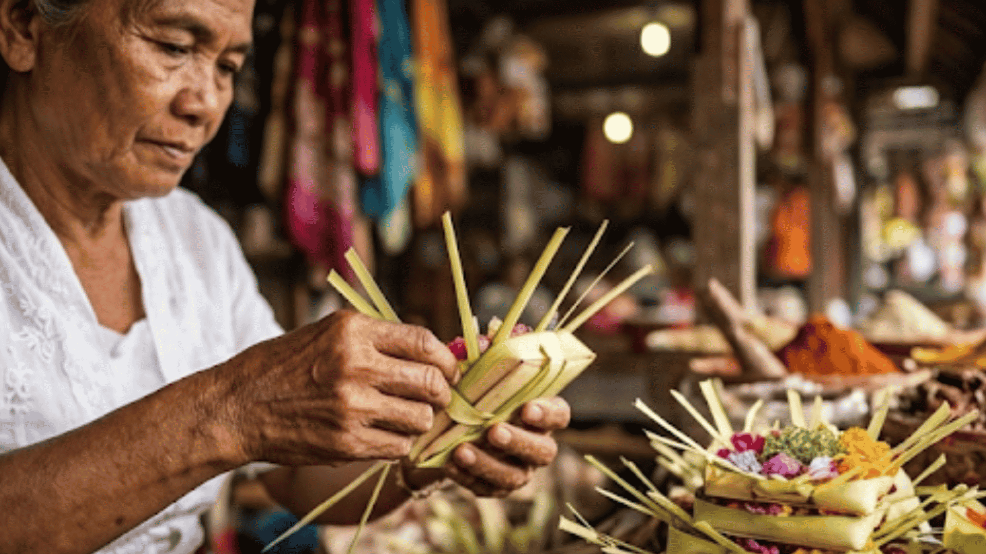 photorealistic-intimate-close-up-of-a-local-balinese-vendor-at-a-rustic-warung-actively-preparing-fresh-nasi-campur-street-food-with-a-warm-expression.png
