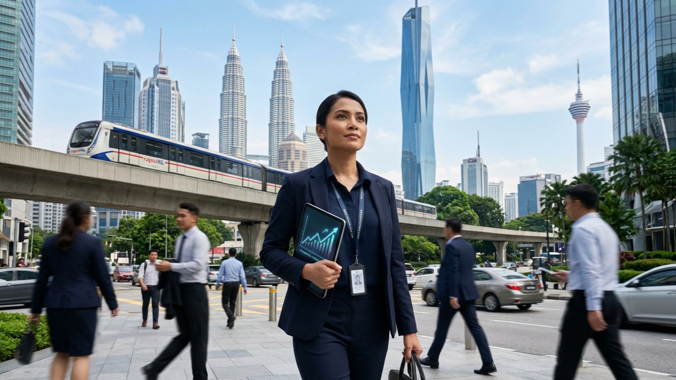 why-malaysia-s-economic-fundamentals-remain-strong