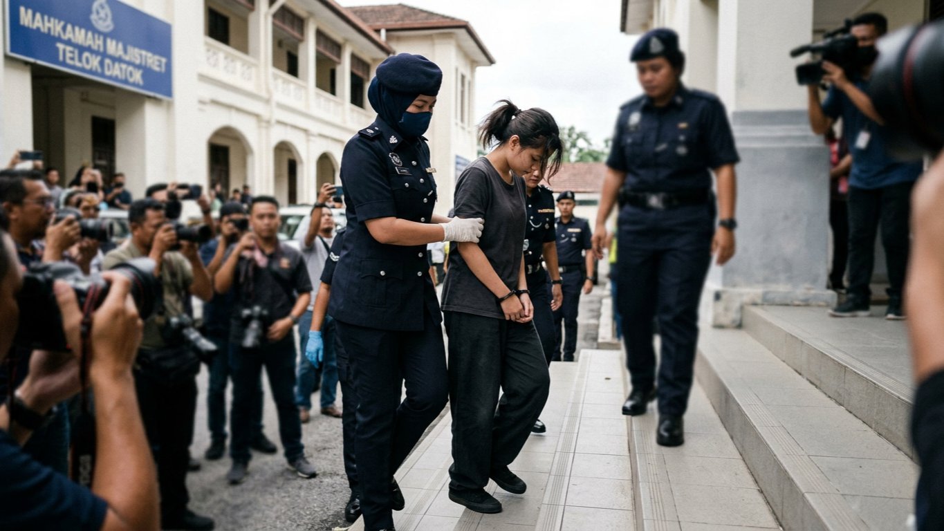 remand-granted-following-recess-attack
