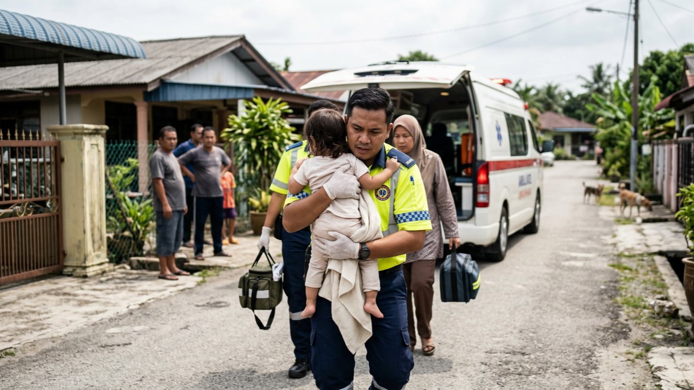 batu-pahat-stray-dog-attack-leaves-two-year-old-girl-critica