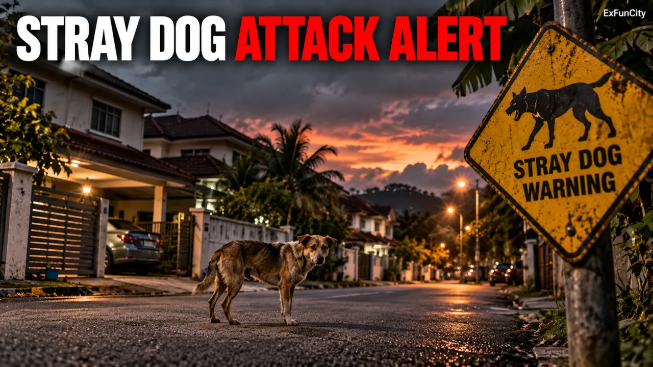 batu-pahat-stray-dog-attack-leaves-two-year-old-girl-critica-hero