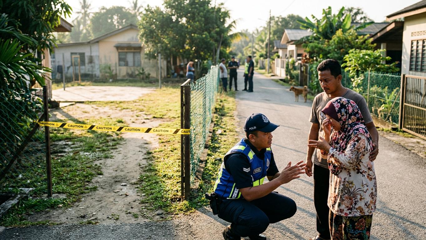 police-said-the-incident-happened-at-about-7am-on-saturday-5