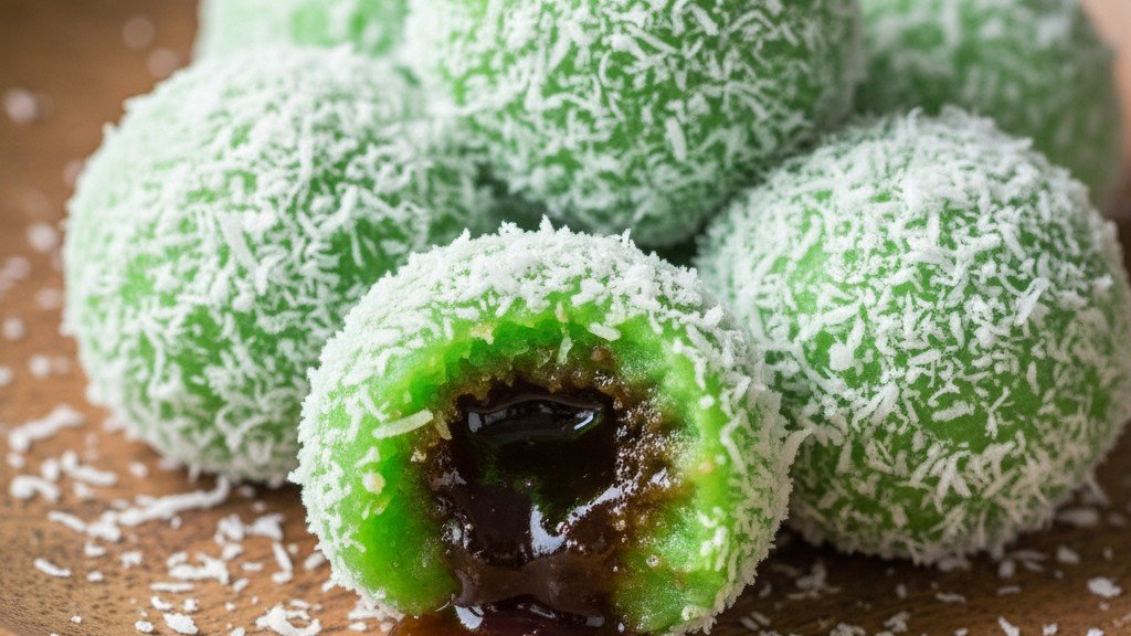 close-up-of-ondeh-ondeh-coated-in-grated-coconut