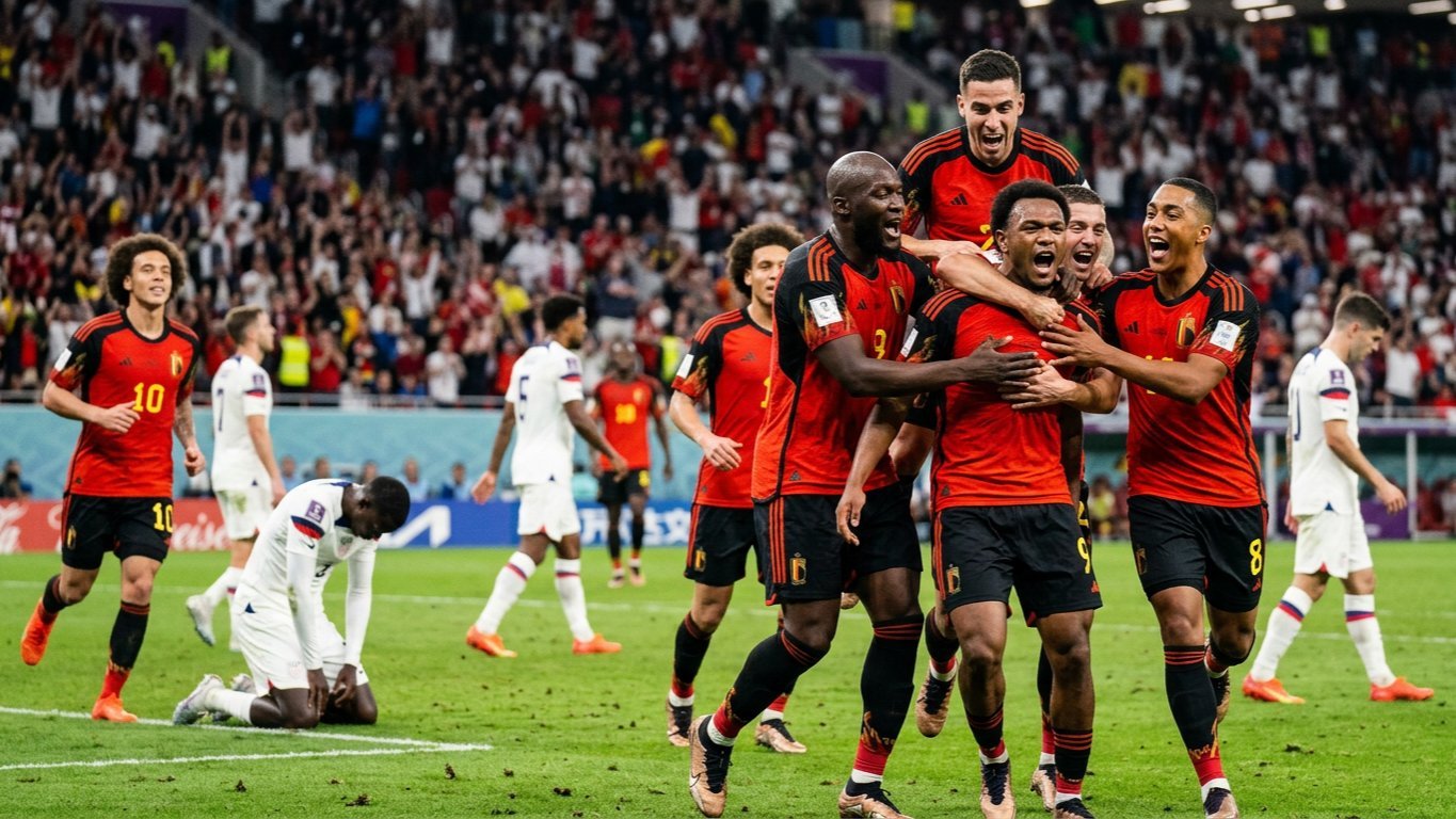 belgium-decimates-team-usa-4-1-to-storm-into-fifa-world-cup