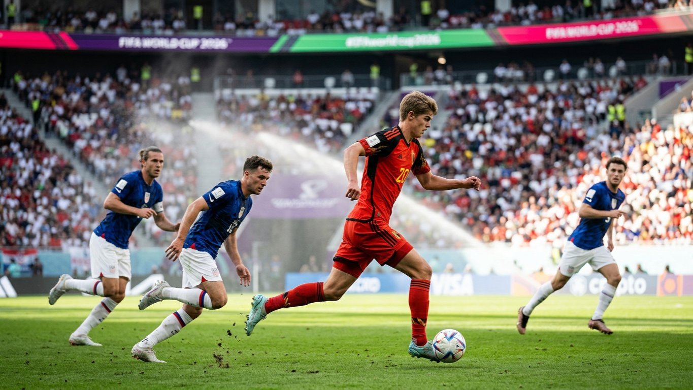 de-ketelaere-runs-riot-in-the-first-half