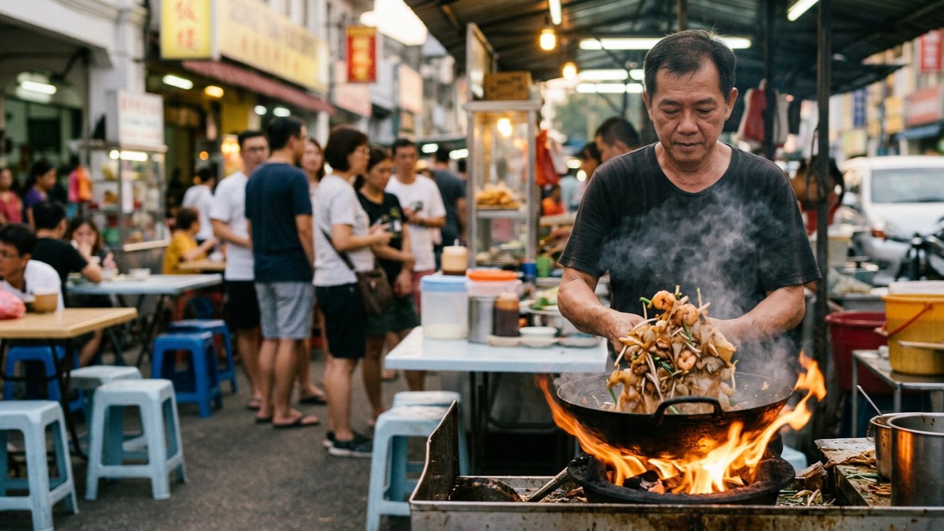 best-char-koay-teow-penang-2026-top-charcoal-stalls-and-wait