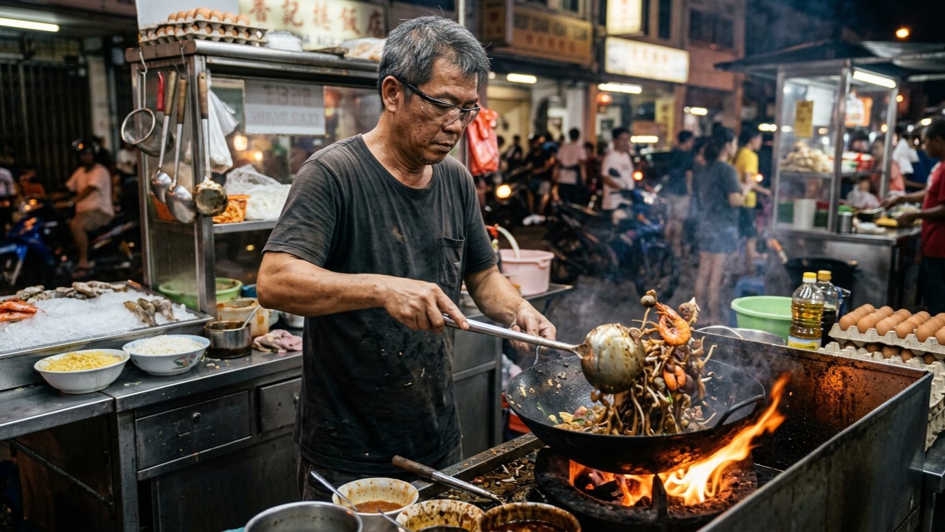 while-the-dish-exists-across-southeast-asia-the-penang-versi