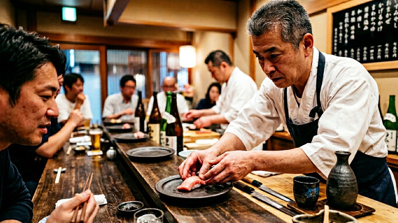 the-core-concept-of-trusting-the-itamae