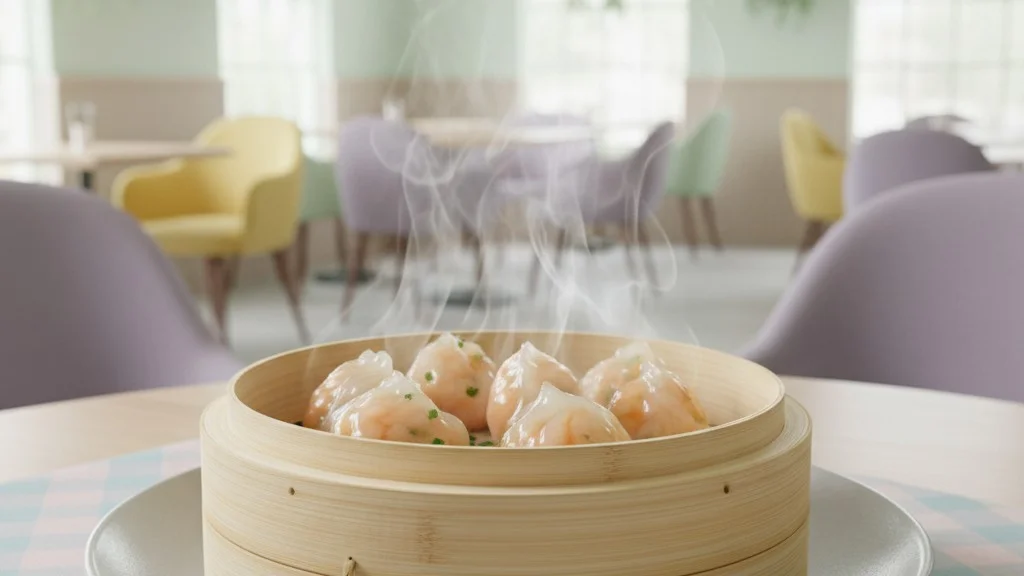 dolly-dim-sum-har-gao-prawn-dumplings-modern-interior