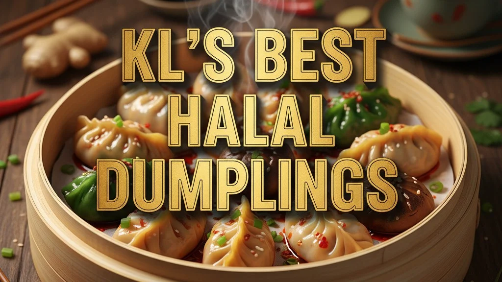 Best Late-Night Supper Spots in Penang 2026