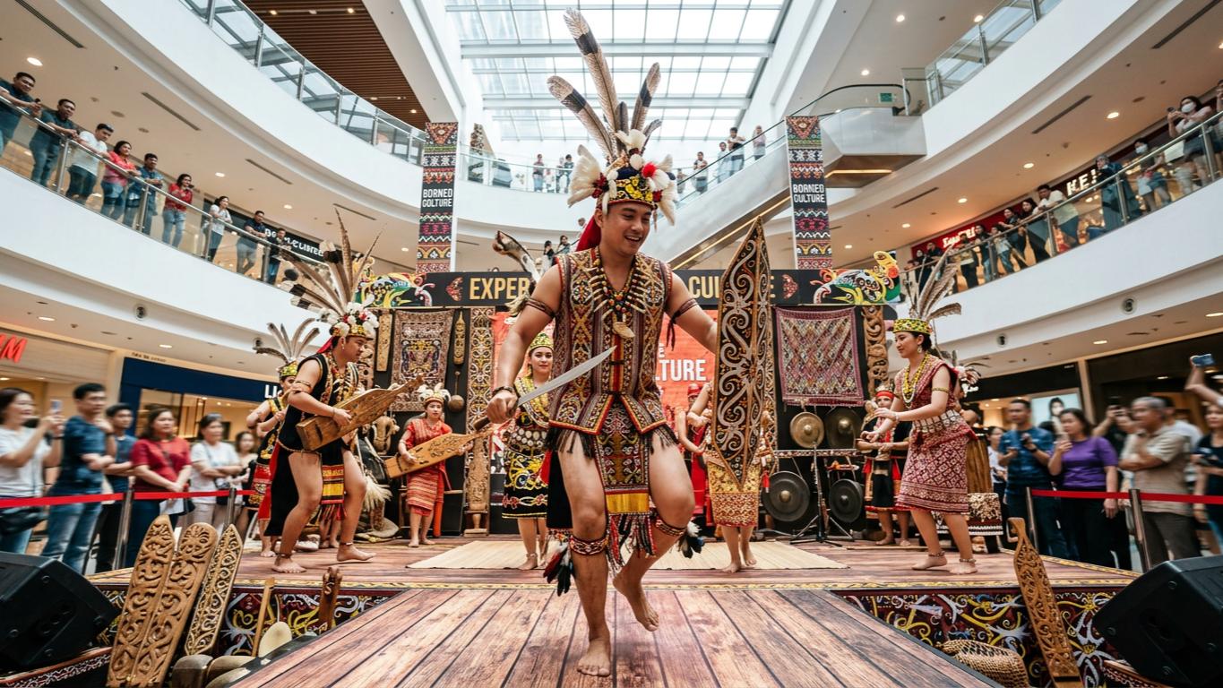 sunway-putra-mall-is-bringing-the-heart-of-sabah-and-sarawak