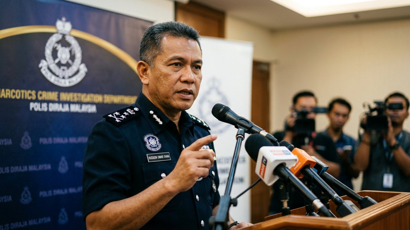 bukit-aman-narcotics-crime-investigation-department-ncid-dir