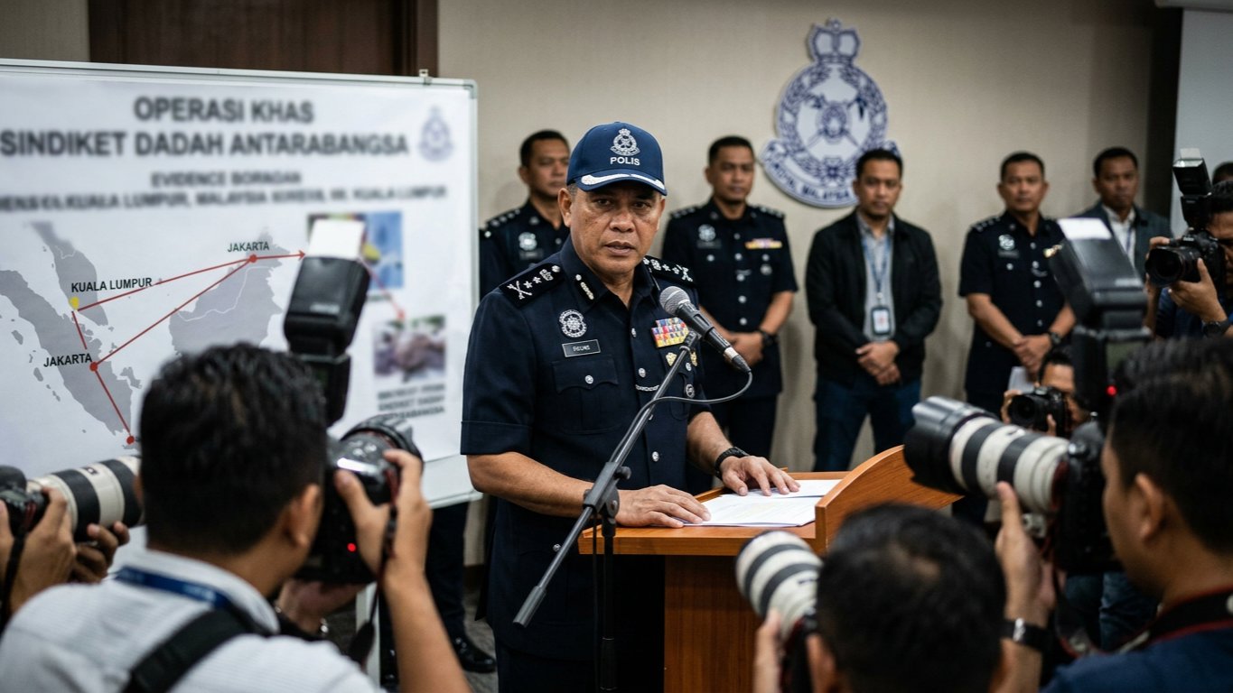 bukit-aman-reveals-detained-malaysian-pilot-linked-to-multi