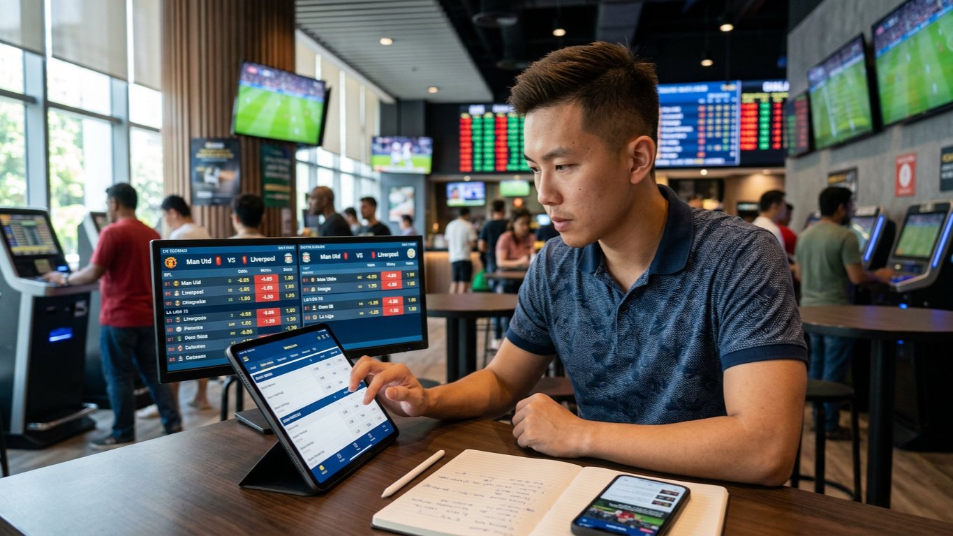 panduan-utama-pasaran-pertaruhan-sukan-format-odds-asia-hero