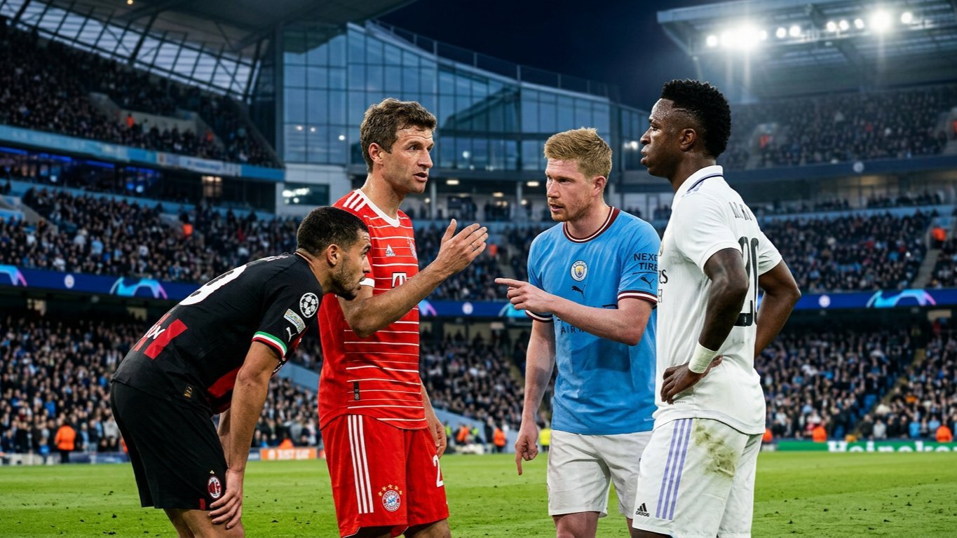 champions-league-favorites-2026-early-analysis-and-odds-brea