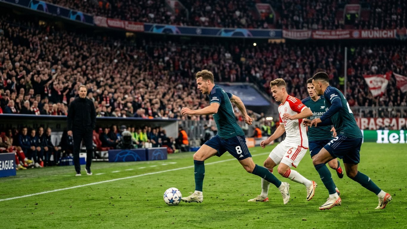 the-traditional-powerhouses-continue-to-dominate-european-fo