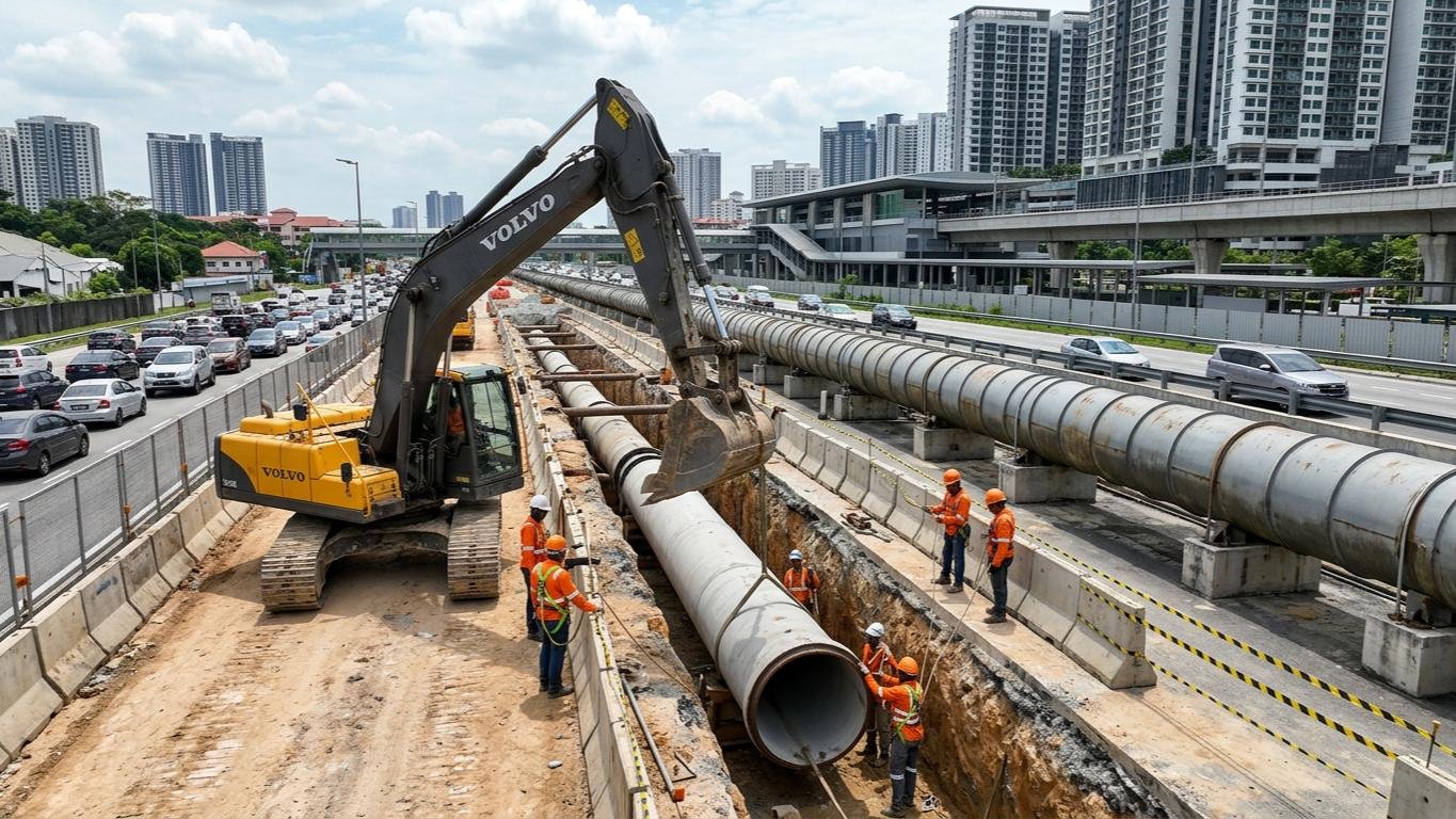 infrastructure-pipeline-strengthened-via-new-subcontract-awa