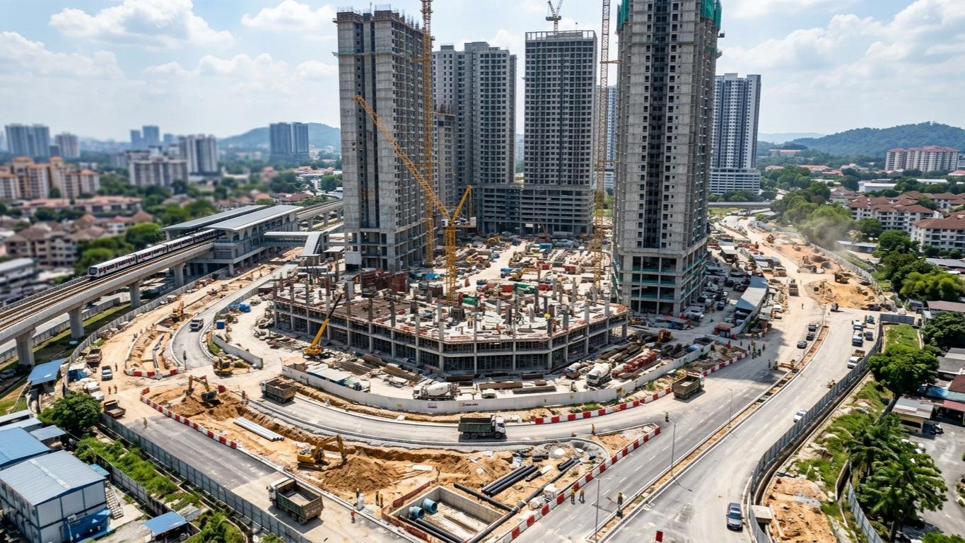 massive-mixed-residential-project-to-deliver-over-2-700-unit
