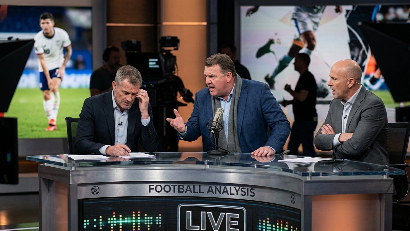 scrutiny-and-backlash-from-american-football-pundits
