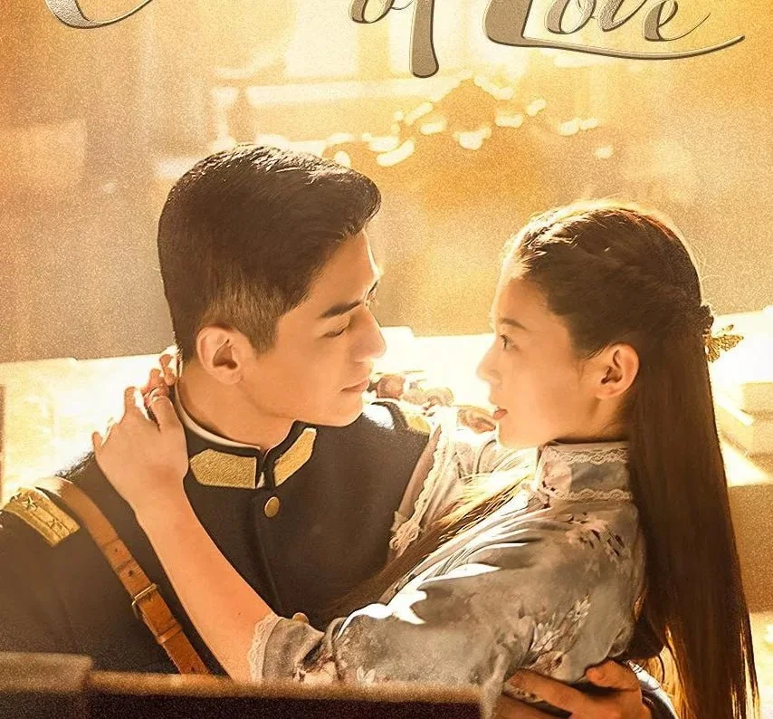 Circle of Love Drama Review: Revenge, Romance & Betrayal!