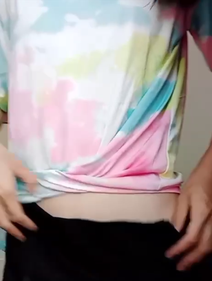 大马吃瓜