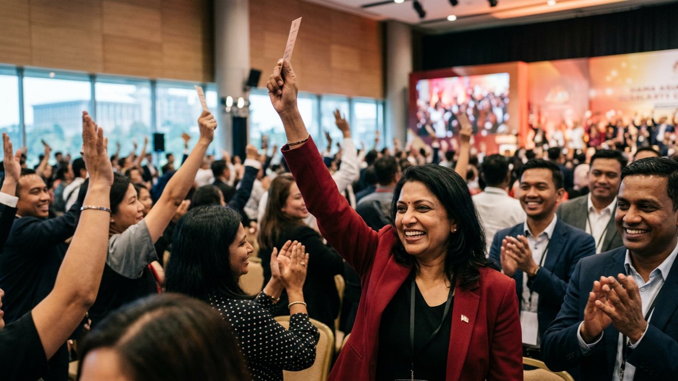 during-the-party-s-national-congress-held-in-putrajaya-deleg