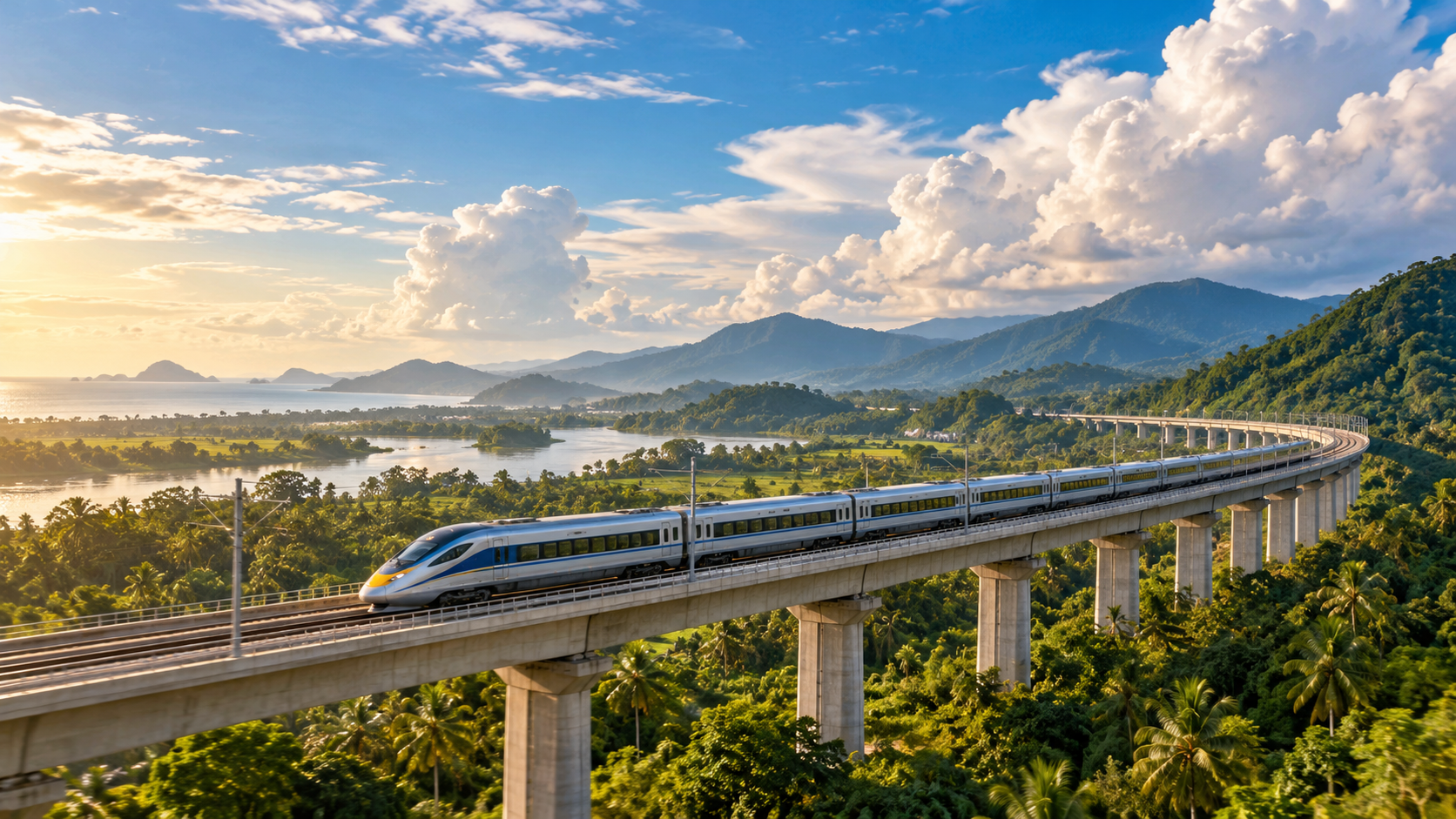 ECRL ticket price 2026
