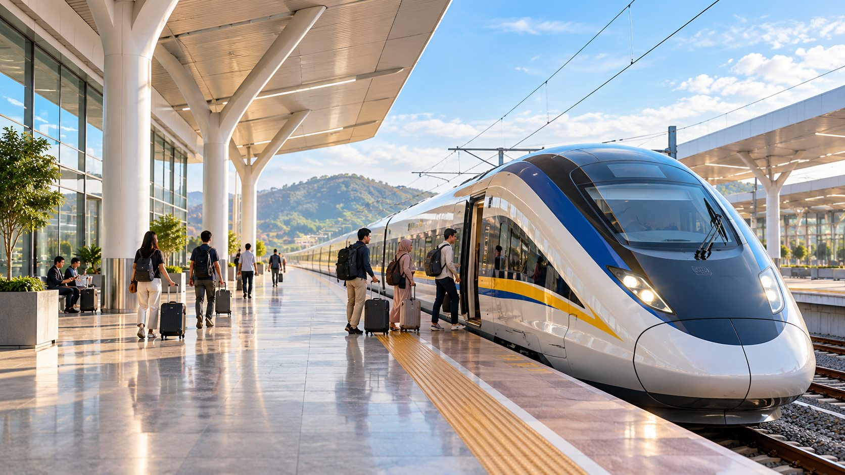 ECRL ticket price 2026