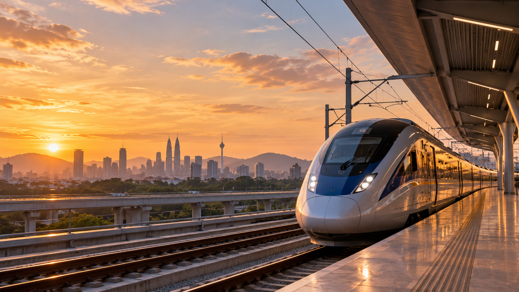 ECRL ticket price 2026
