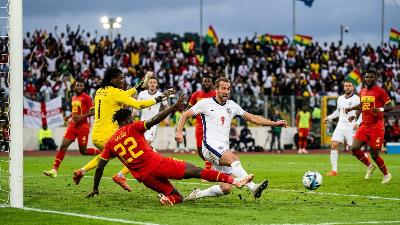 england-s-relentless-but-frustrated-attack