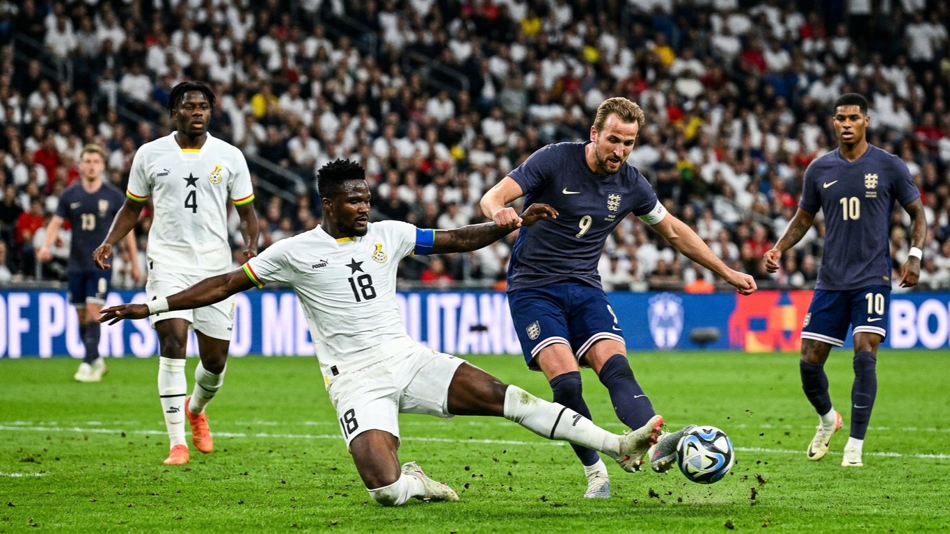 ghana-s-defensive-masterclass