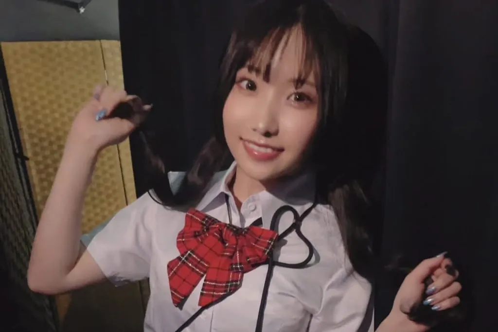 Erena Sora Leaked Video: Star Fights Back With Lawsuit
